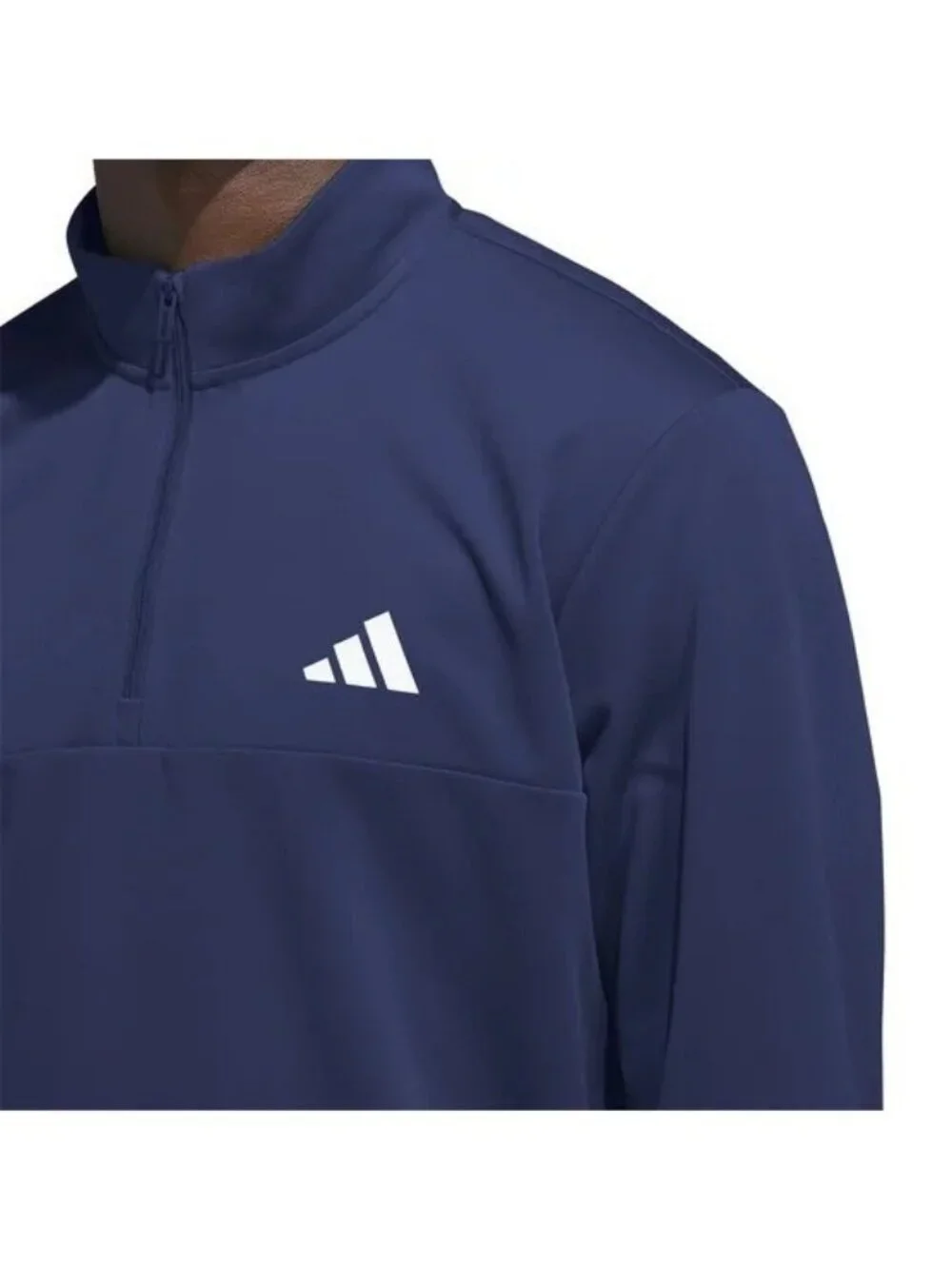 adidas new tag